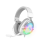 casque-micro-gaming-spirit-of-gamer-elite-h40-artic-rgb-blanc.png