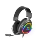 casque-micro-gaming-spirit-of-gamer-elite-h40-dark-rgb-noir.png