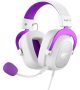casque-micro-havit-gamer-h2002d-blanc.jpg