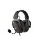 casque-micro-havit-gamer-h2002d-noir