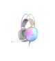 casque-micro-havit-gamer-h2037d-blanc.jpg