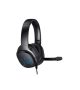casque-micro-havit-h213u-.jpg