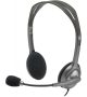 casque-micro-logitech-stereo-h111.jpg