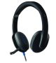 casque-micro-logitech-usb-headset-h540.jpg