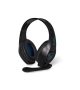 casque-micro-spirit-of-gamer-elite-h5.jpg