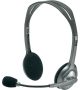 casque-micro-stereo-logitech-h110.jpg