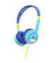 casque-pour-enfant-havit-h210d-bleu