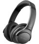 casque-sans-fil-bluetooth-anker-soundcore-life-2-noir