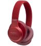 casque-sans-fil-bluetooth-jbl-live-500bt-rouge-1