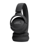casque-sans-fil-bluetooth-jbl-tune-520bt-noir-7-3.png