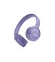 casque-sans-fil-bluetooth-jbl-tune-520bt-violet-6.jpg