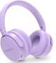 casque-sans-fil-energy-sistem-style-3-lavender