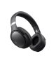 casque-sans-fil-havit-pro-h630bt-noir-y.jpg
