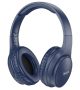casque-sans-fil-hoco-w40-bleu.jpg
