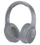 casque-sans-fil-hoco-w40-gris.jpg