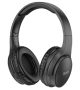 casque-sans-fil-hoco-w40-noir.jpg