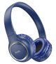 casque-sans-fil-hoco-w41-charm-bleu.jpg