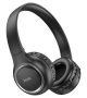 casque-sans-fil-hoco-w41-charm-noir.jpg