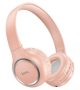 casque-sans-fil-hoco-w41-charm-rose.jpg