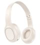casque-sans-fil-hoco-w46-charm-blanc.jpg