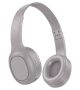 casque-sans-fil-hoco-w46-charm-marron.jpg