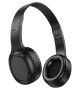 casque-sans-fil-hoco-w46-charm-noir.jpg