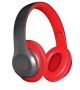 casque-sans-fil-iconix-ic-hb1128-bluetooth-rouge.jpg