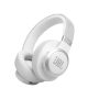 casque-sans-fil-jbl-live-770nc-blanc-jbllive770ncwht.jpg