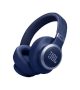 casque-sans-fil-jbl-live-770nc-bleu-jbllive770ncblu.jpg