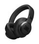 casque-sans-fil-jbl-live-770nc-noir-jbllive770ncblk.jpg