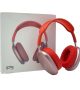 casque-sans-fil-p9-bluetooth-avec-emplacement-carte-memoire-rouge.jpg