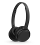 casque-sans-fil-philips-tah1108bk00-noir.png