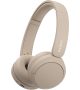 casque-sans-fil-sony-wh-ch520-beige.jpg