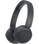 casque-sans-fil-sony-wh-ch520-noir.jpg