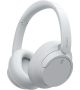 casque-sans-fil-sony-wh-ch720n-blanc1.jpg