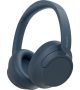 casque-sans-fil-sony-wh-ch720n-bleu-ecouteurs-sony-intra-auriculaires1.jpg