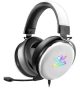 casque-spirit-of-gamer-xpert-h700-noir-et-blanc.jpg