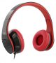 casque-stereo-pliable-tnb-stream-tunisie-1