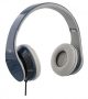 casque-stereo-pliable-tnb-stream-tunisie-3-1.jpg