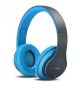 casque-stereo-sans-fil-p47-bluetooth-bleu-1.jpg
