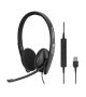 casque-stereo-sennheiser-sc160-usb