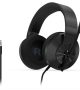casque-usb-stereo-lenovo-110-blanc.jpg