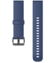 ceinture-bracelet-connectee-xiaomi-mibro-etanche-silicone-22-mm-bleu.png