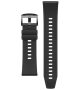 ceinture-montre-connectee-huawei-fluoroelastomere-46mm-noir.jpg