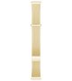 ceinture-montre-connectee-huawei-metal-41mm-gold.jpg