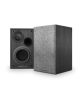 chaine-stereo-sans-fil-akai-cmd301n-noir-2