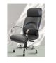 chaise-ALTES-1.jpg