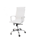 chaise-Moanco-ECO-hd-1.png