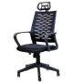 chaise-atlas-mesh-avec-tetiere