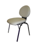 chaise-attente-college-700x700-removebg-preview-1